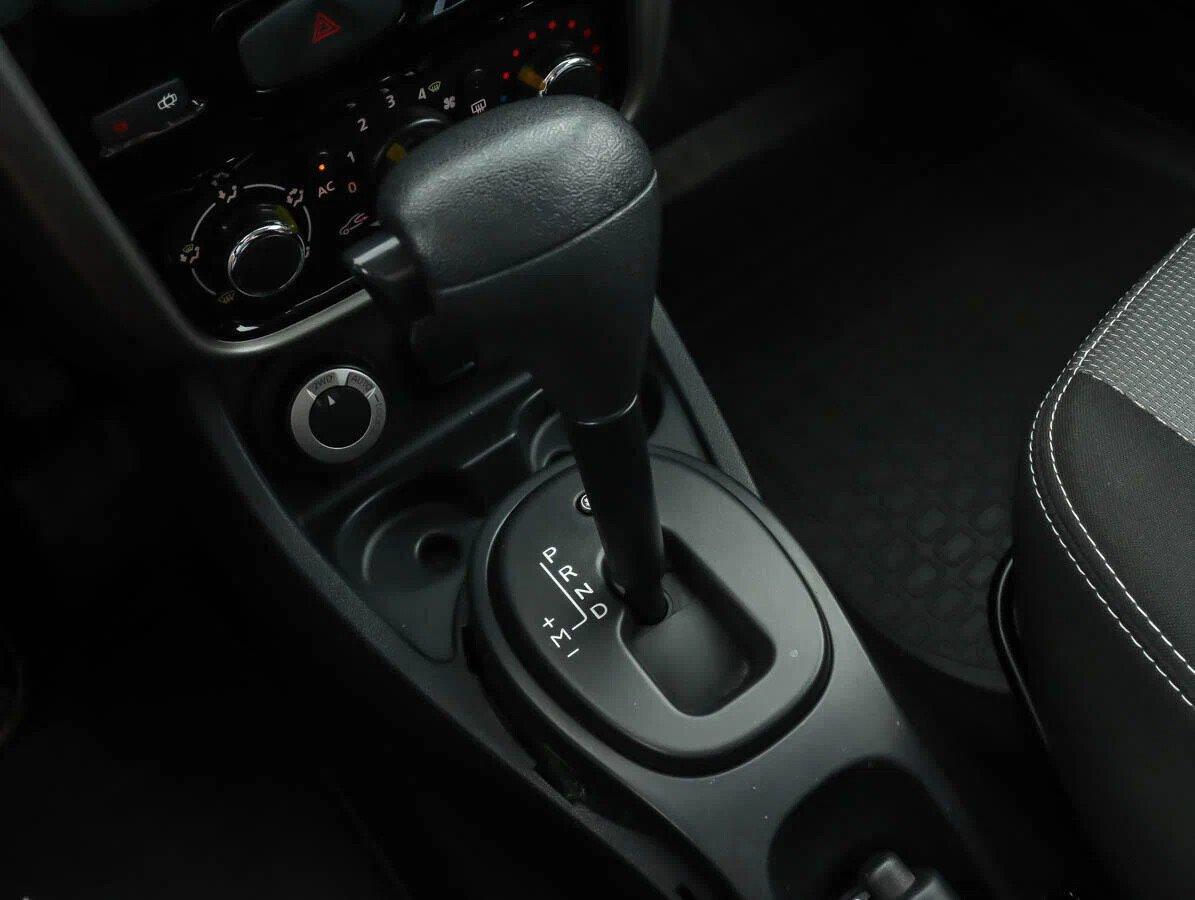 фото автомобиля 7