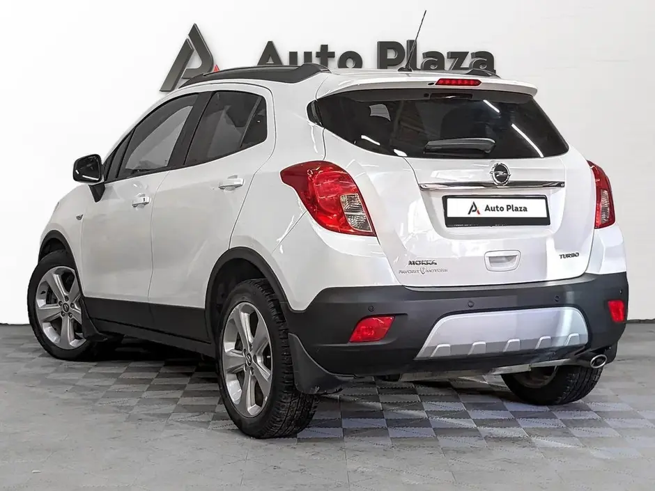AutoPlaza