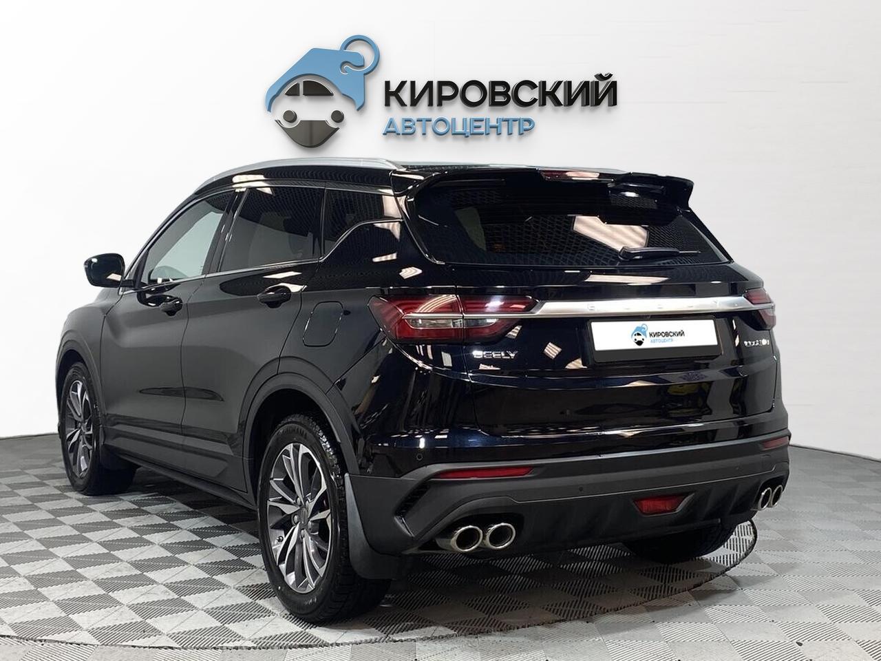 фото автомобиля 3
