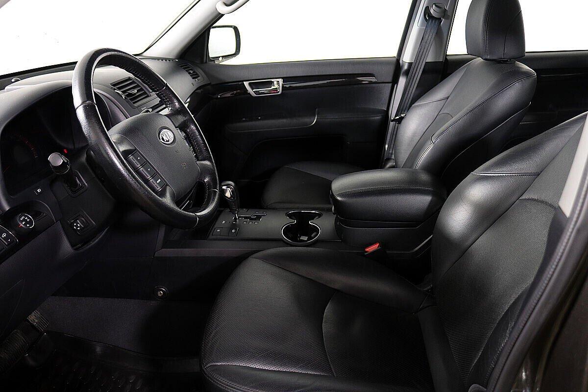 фото автомобиля 15