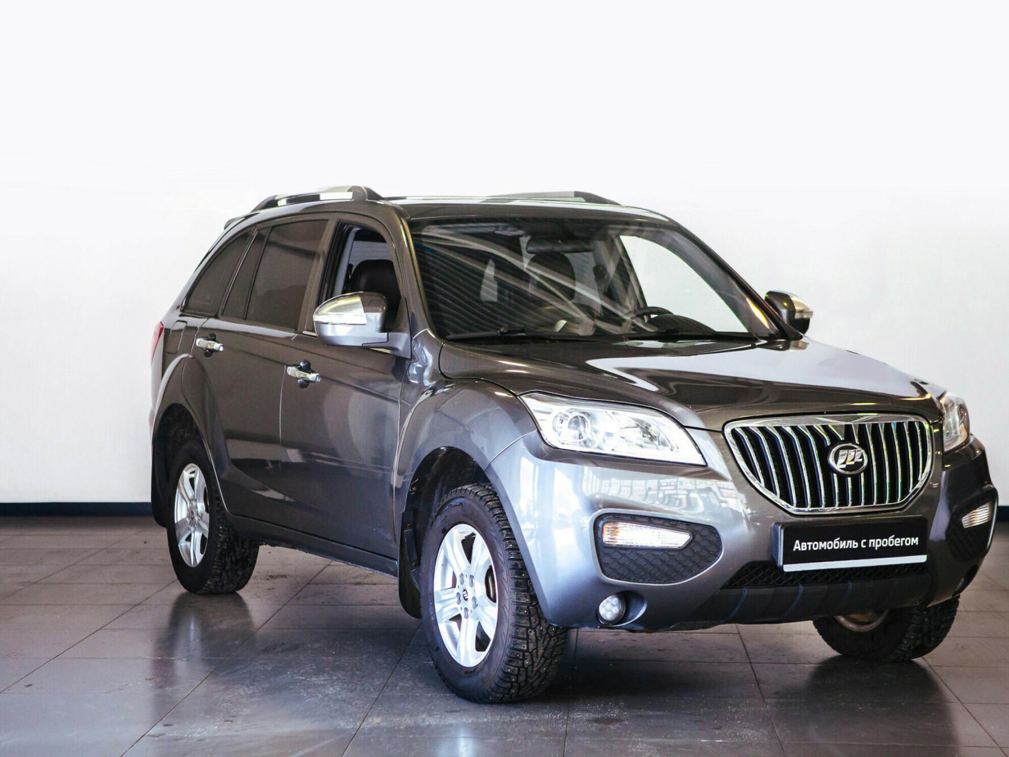 фото автомобиля 0