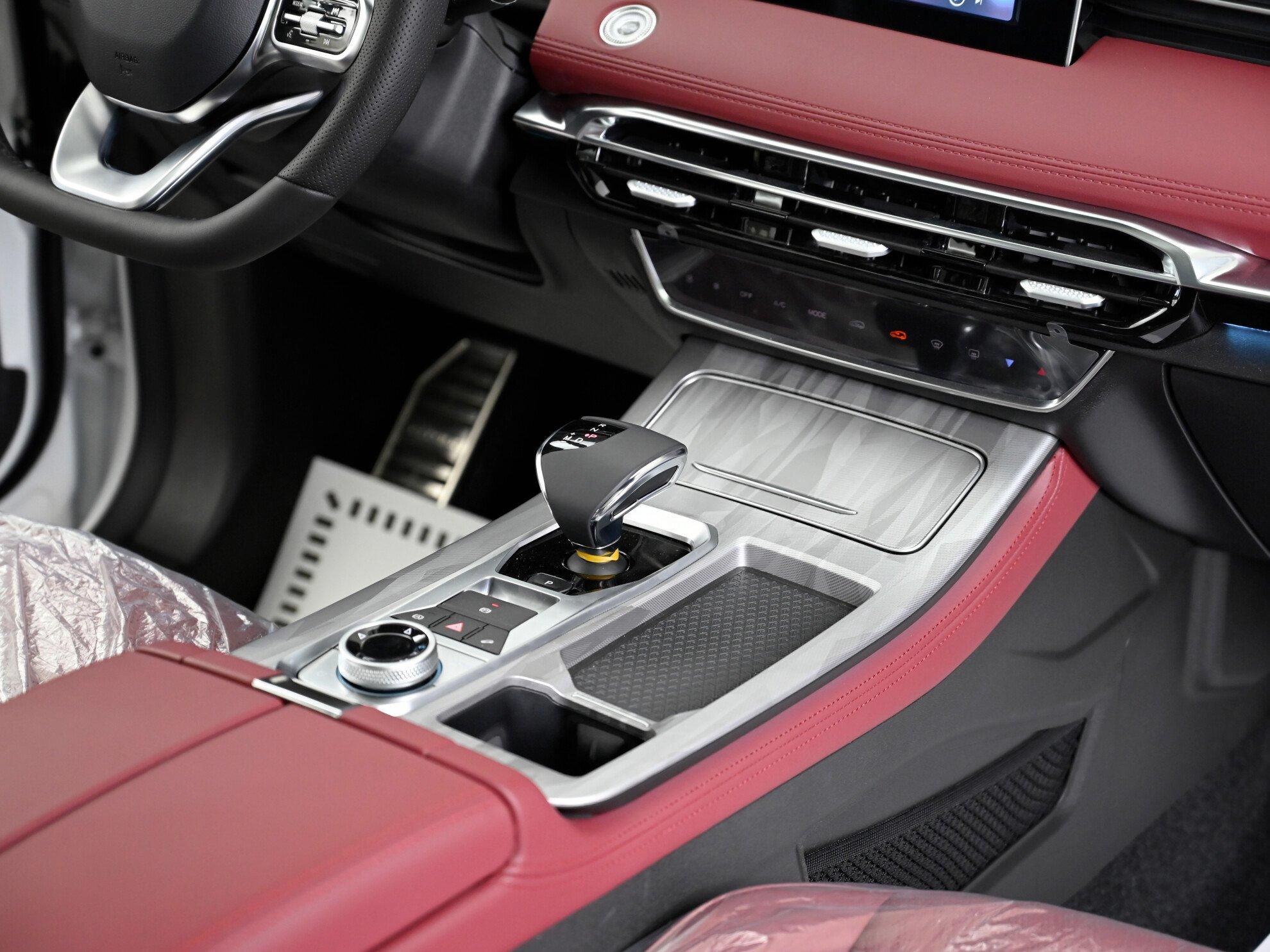 фото автомобиля 11