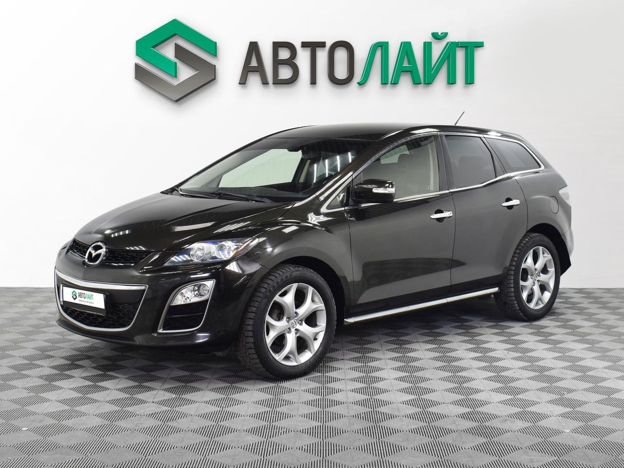 фото автомобиля 0