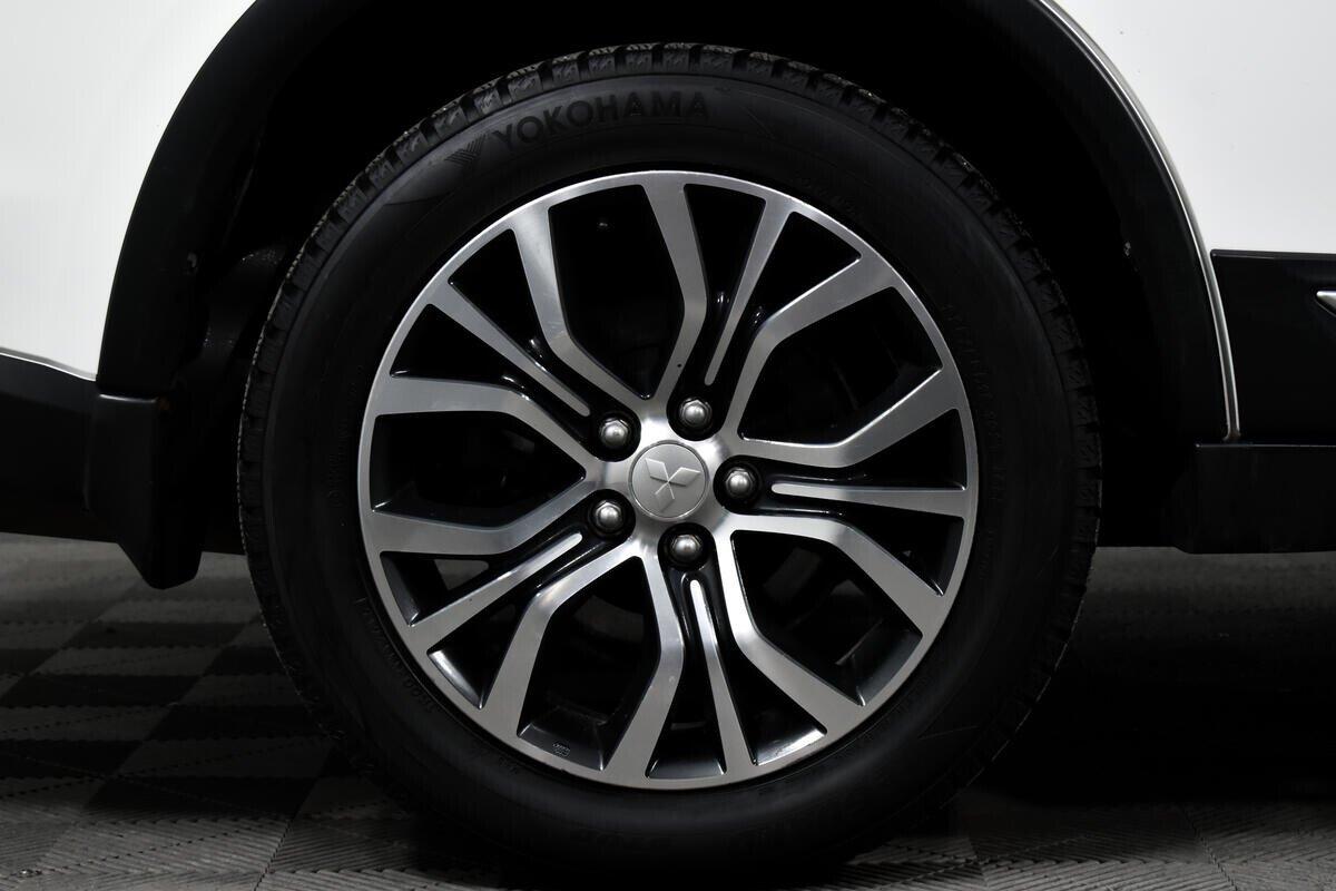 фото автомобиля 12