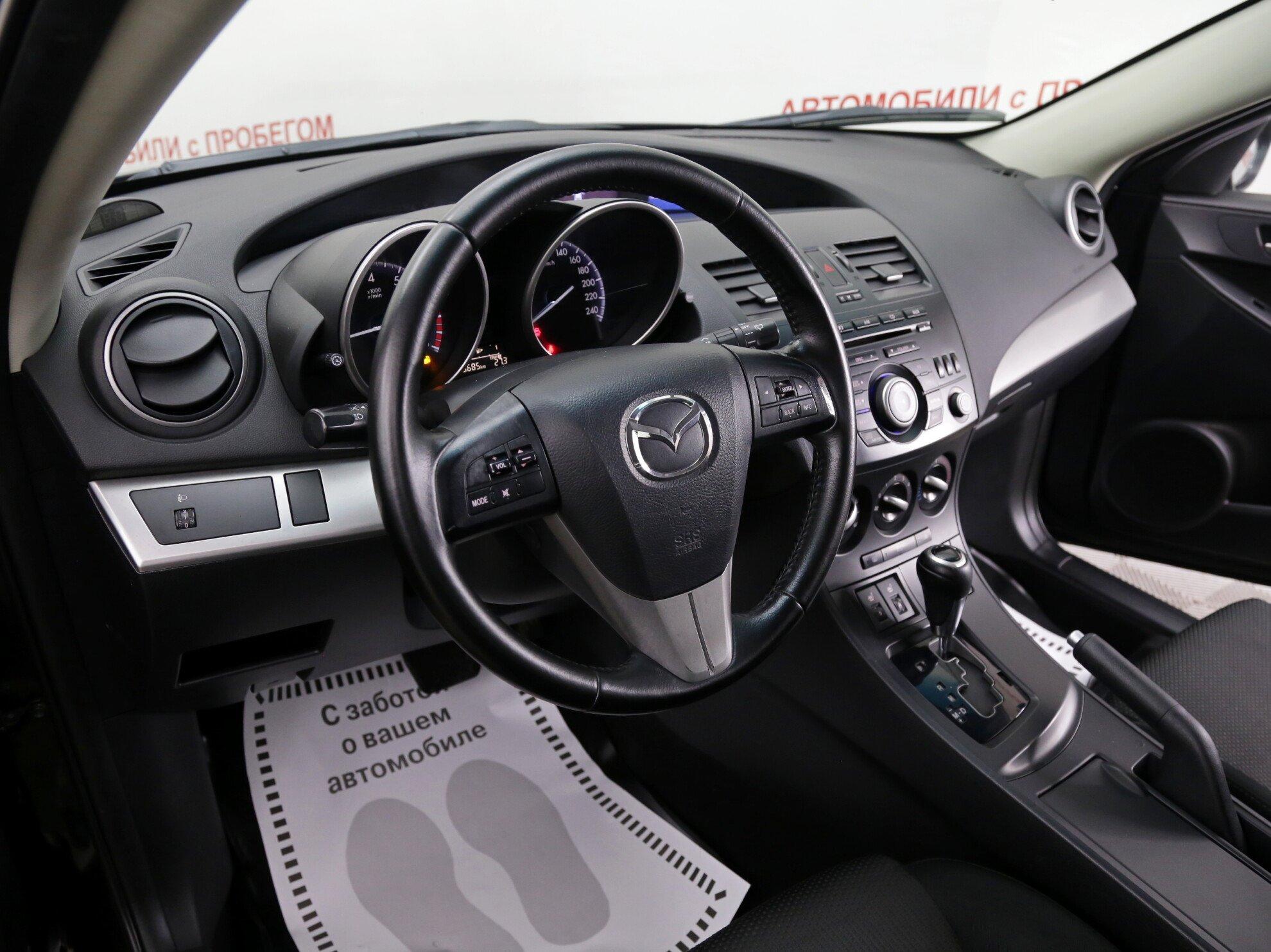 фото автомобиля 10