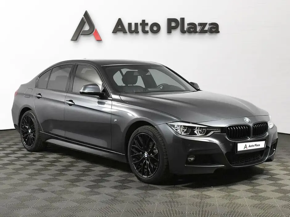AutoPlaza