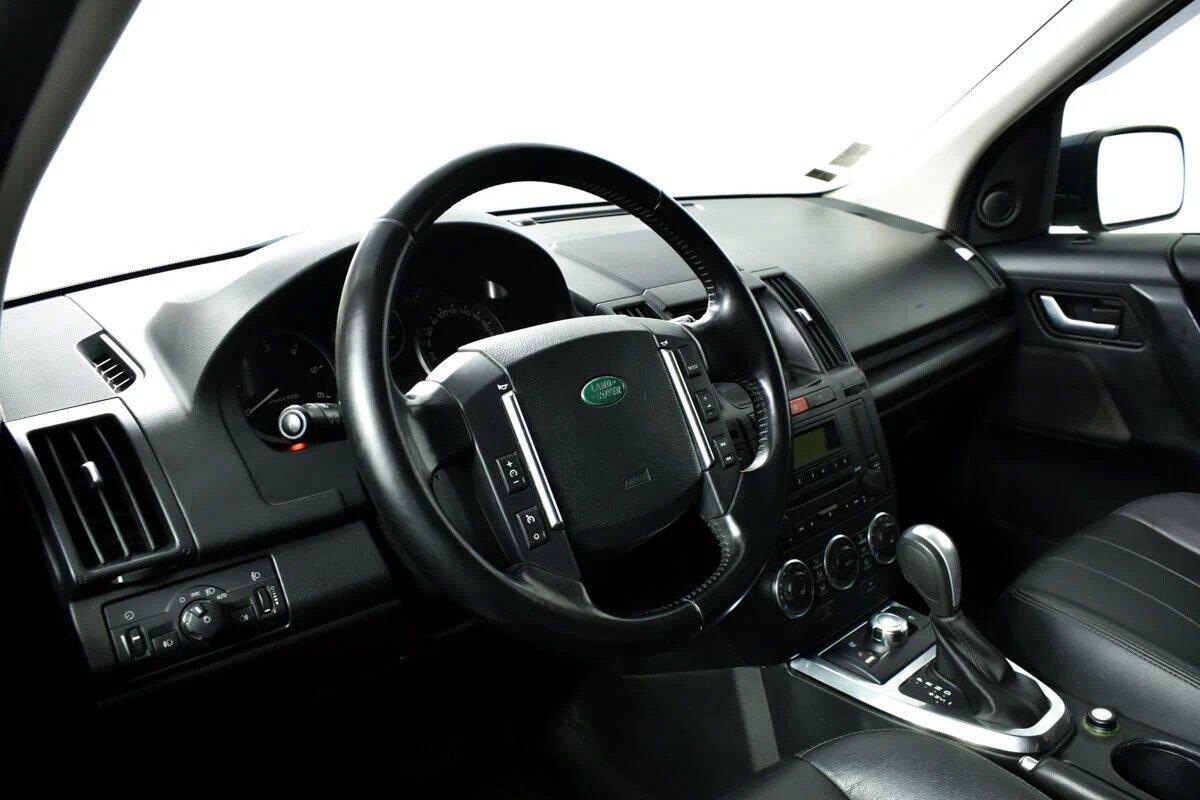 фото автомобиля 6
