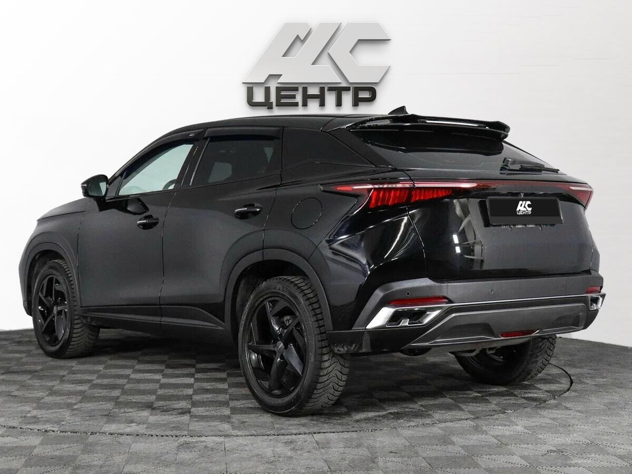 фото автомобиля 3