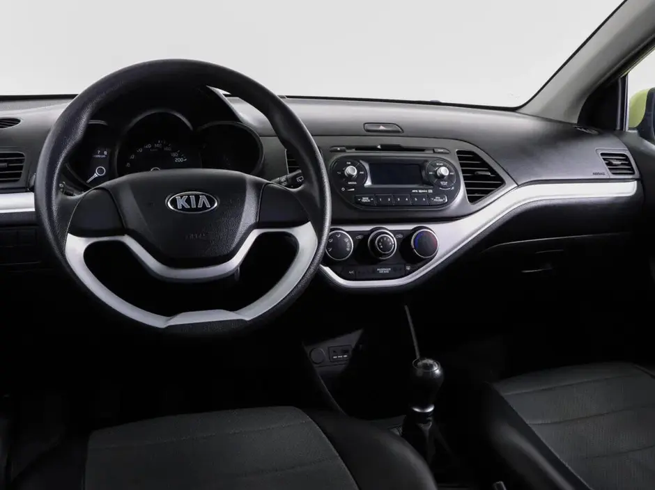 «Авто на Неве»