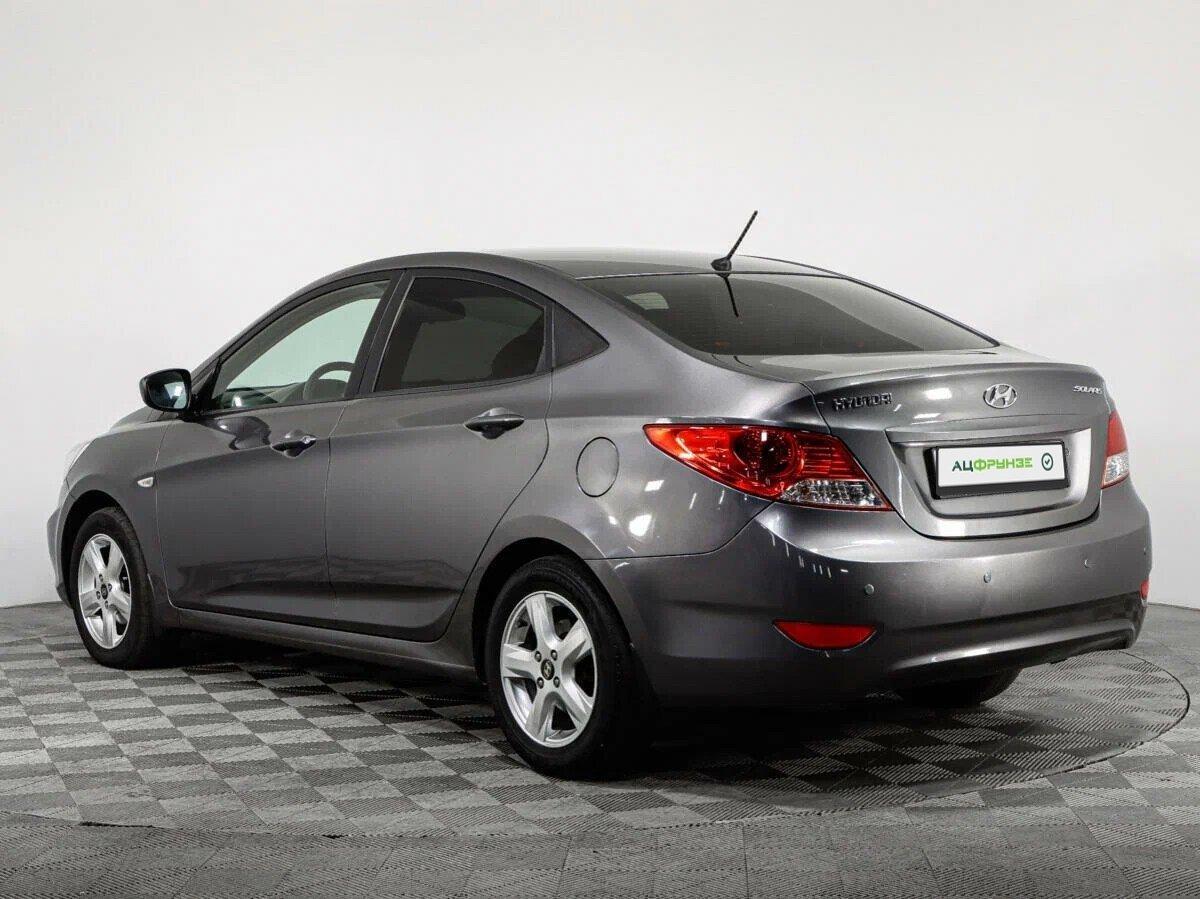 фото автомобиля 5
