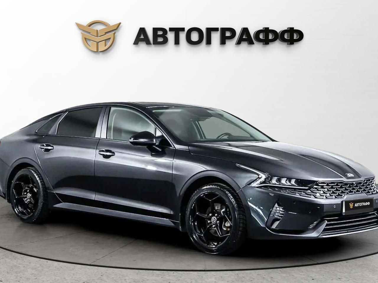 фото автомобиля 2