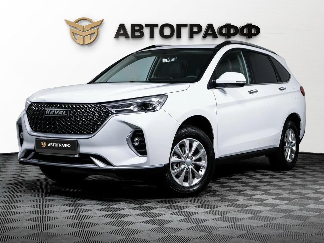 фото автомобиля 0