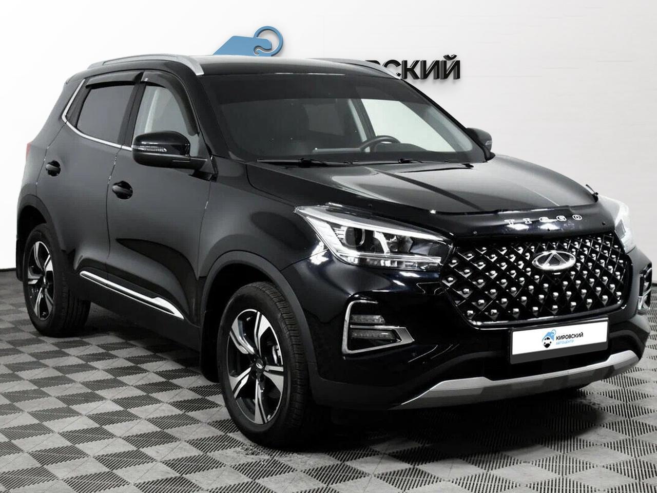 фото автомобиля 2