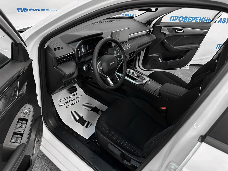 «Авто на Неве»