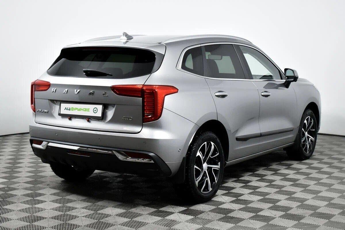 фото автомобиля 4