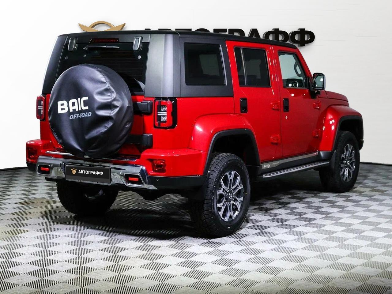 фото автомобиля 1
