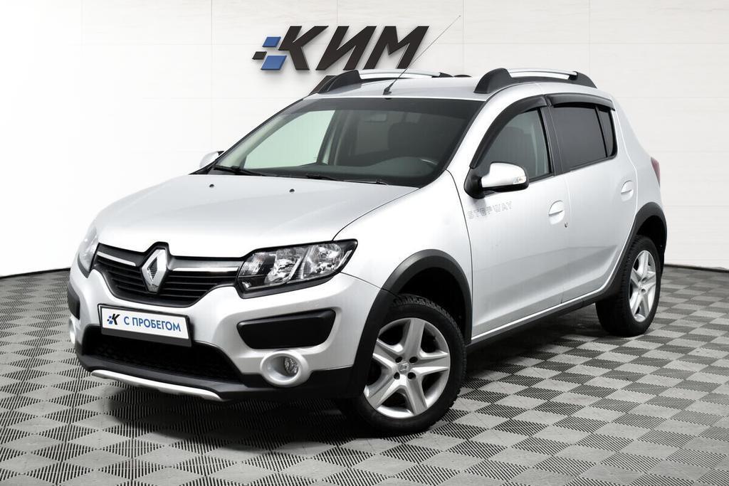 фото автомобиля 0