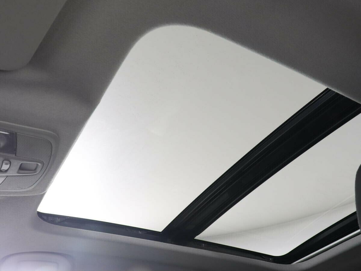 фото автомобиля 10
