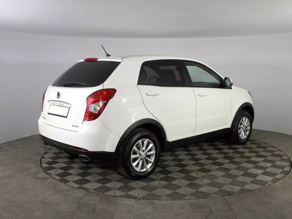 «Авто на Неве»