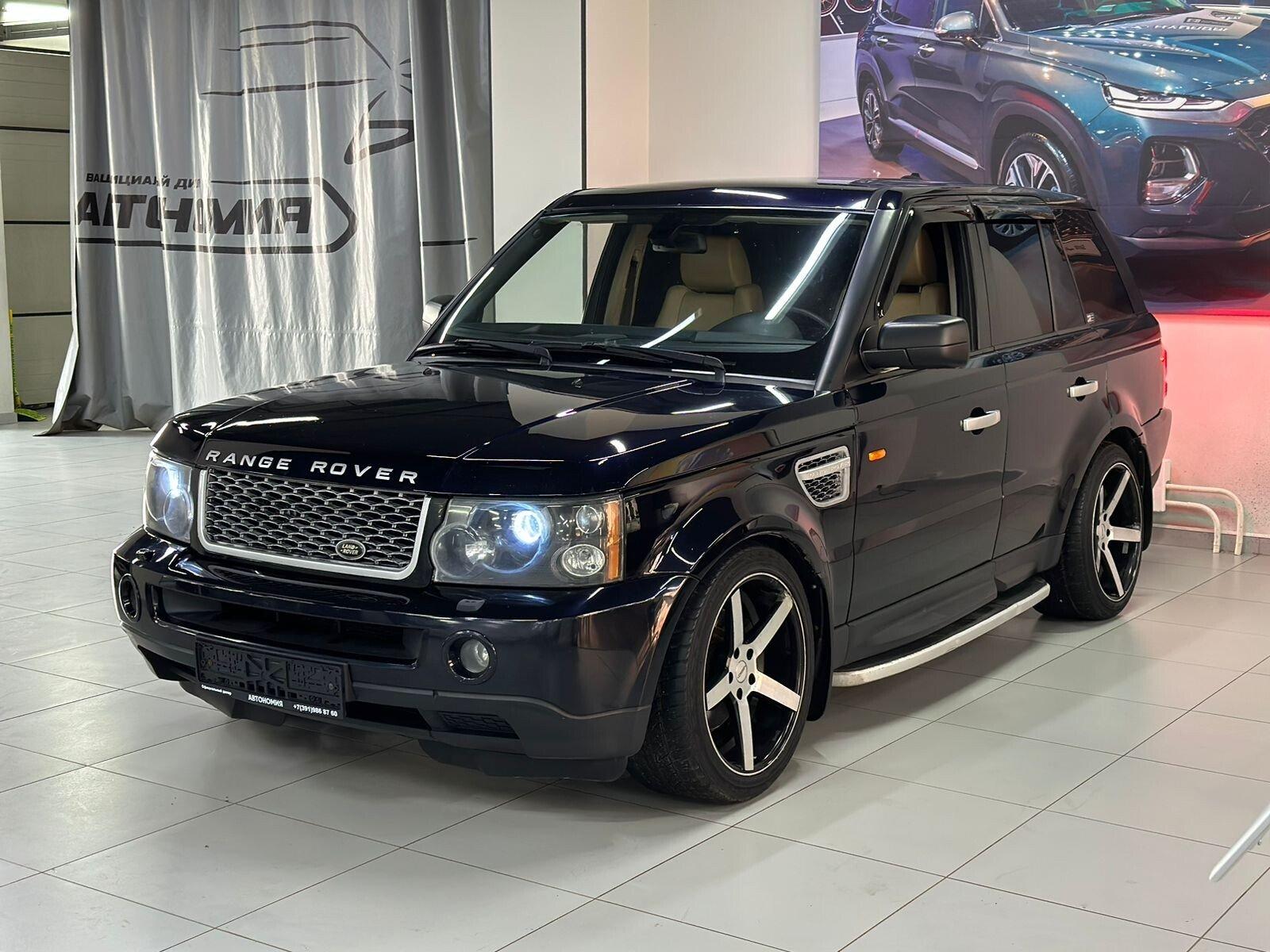 фото автомобиля 0
