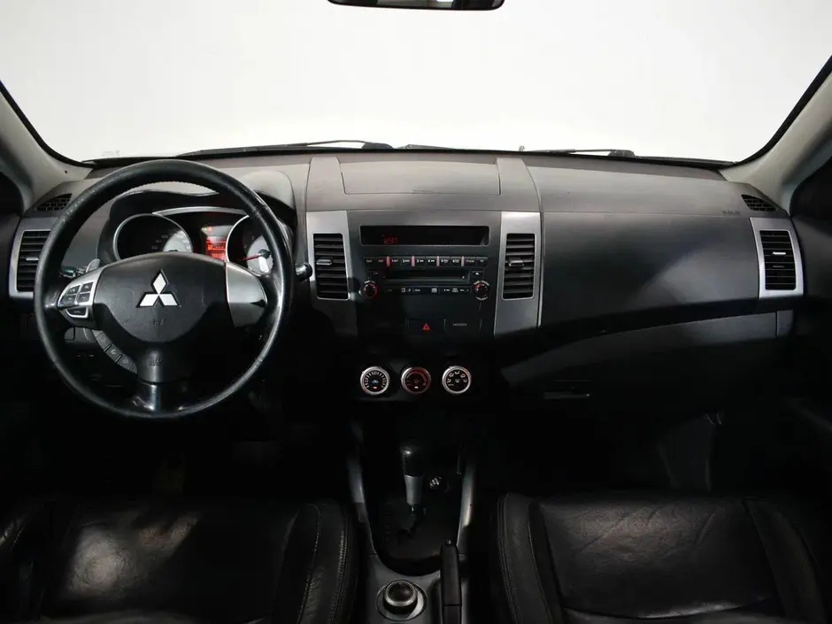 AutoPlaza