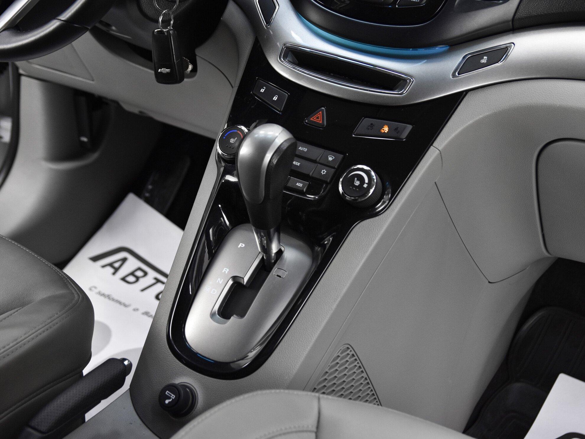 фото автомобиля 11