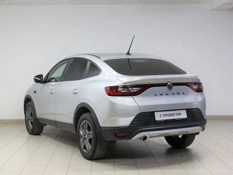 «Авто на Неве»