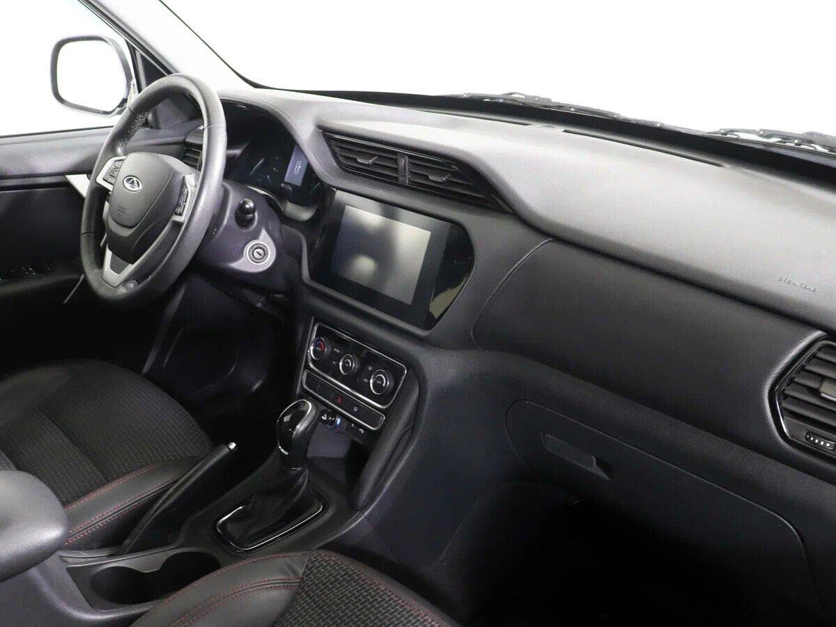 фото автомобиля 5