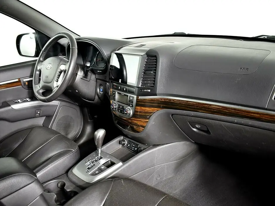 «Авто на Неве»