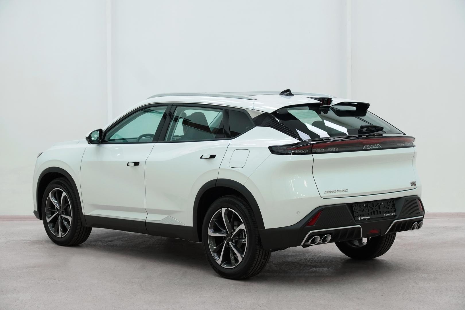 фото автомобиля 3