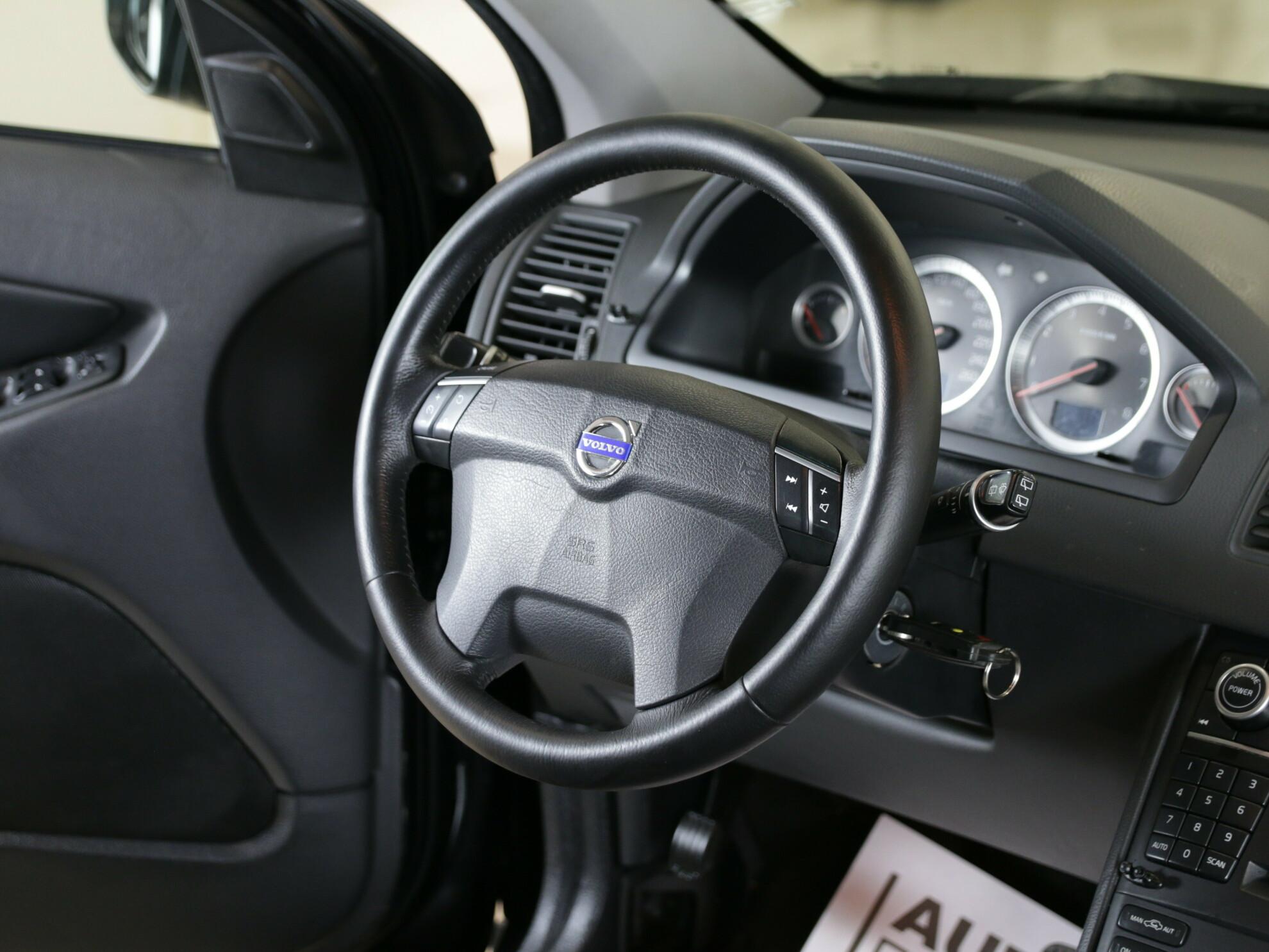 фото автомобиля 10