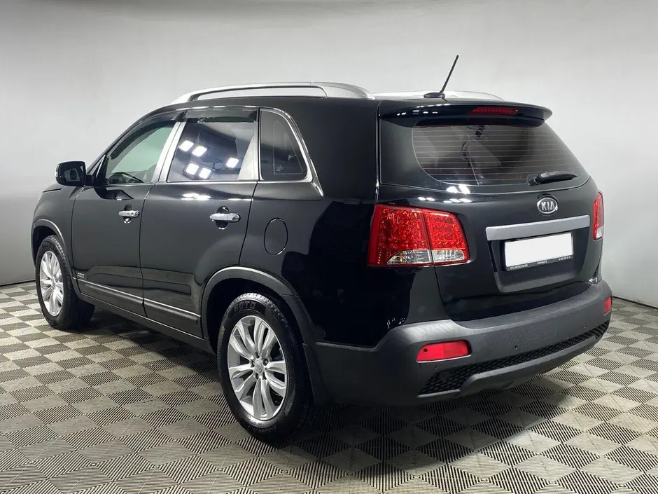 «Авто на Неве»