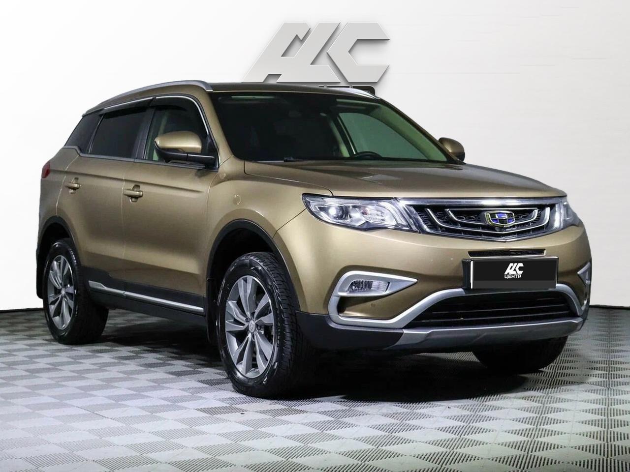 фото автомобиля 2