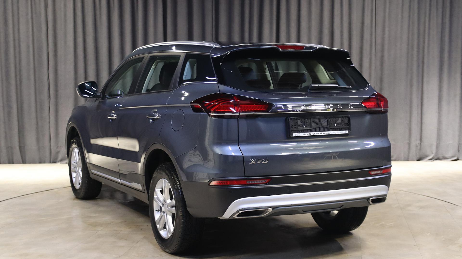 фото автомобиля 3