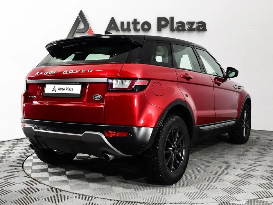 AutoPlaza