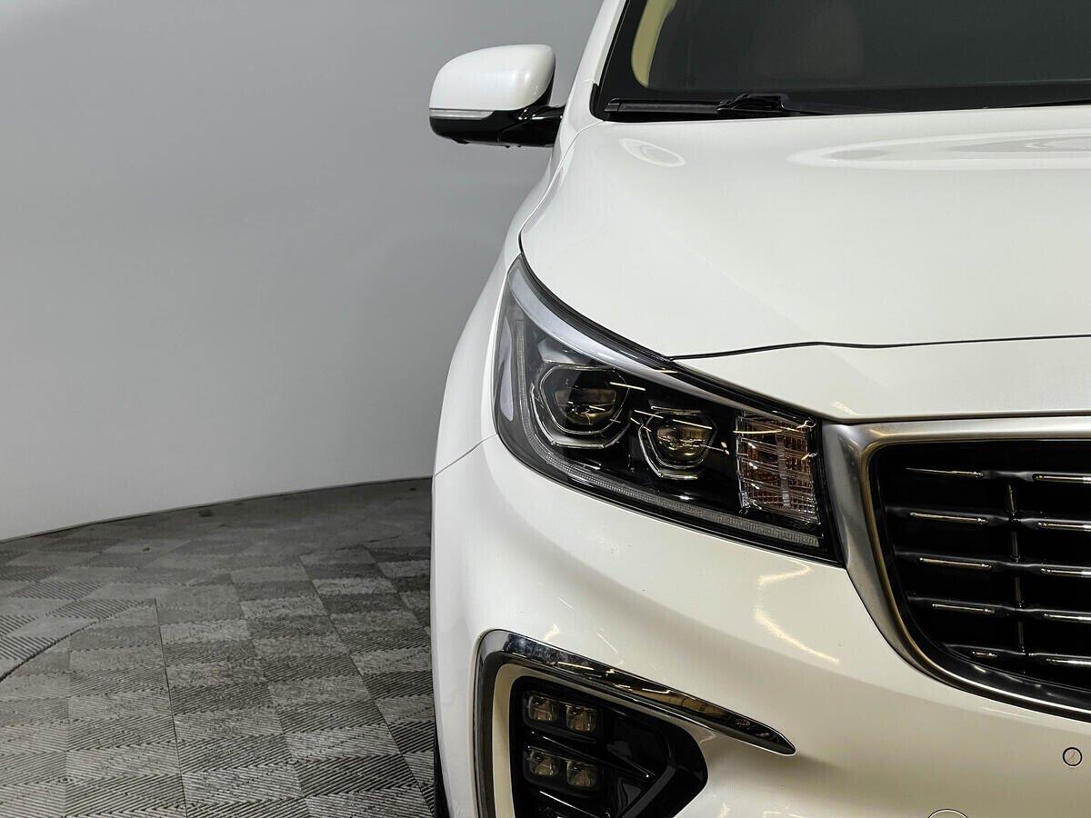 фото автомобиля 22