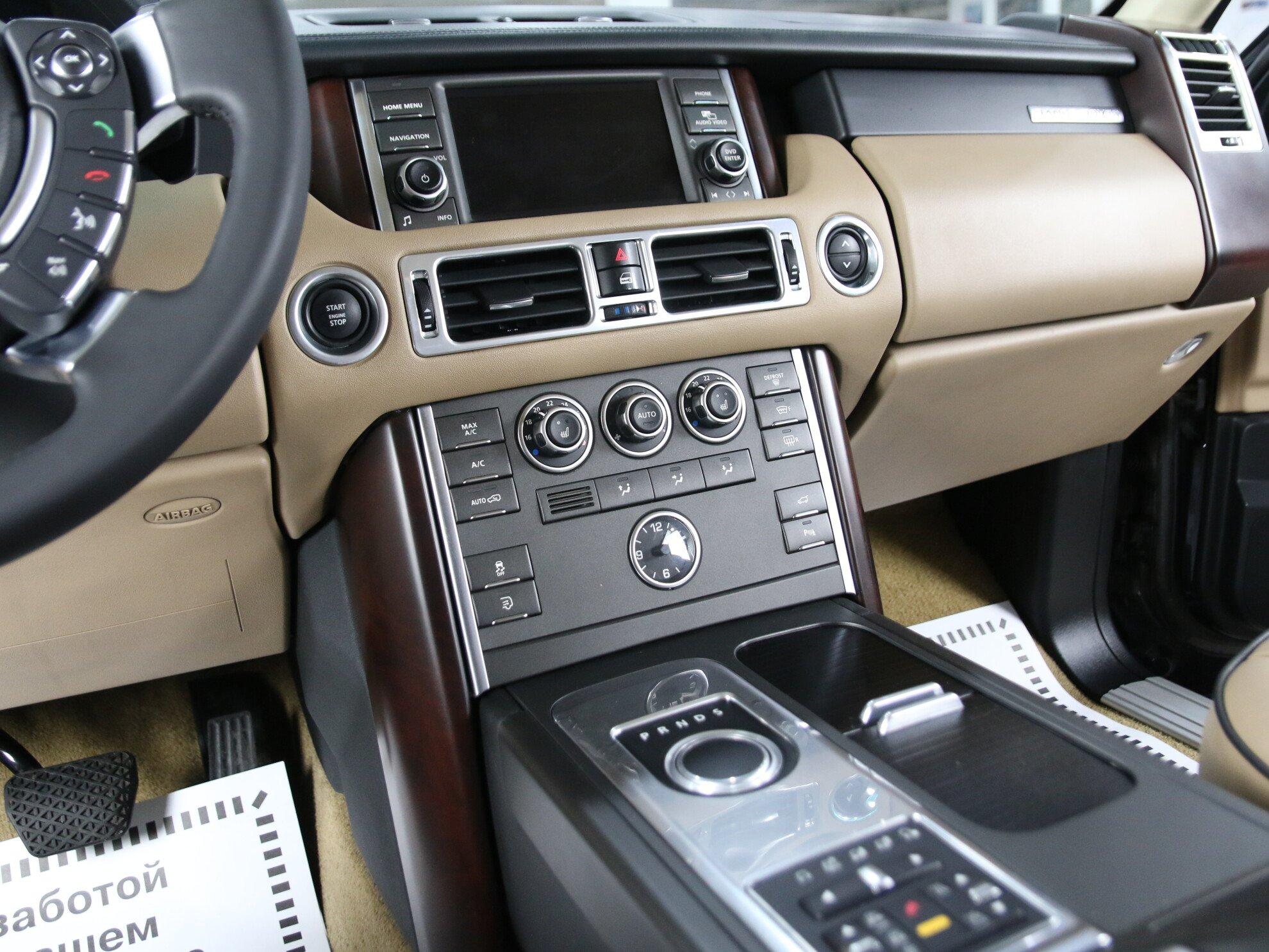 фото автомобиля 7