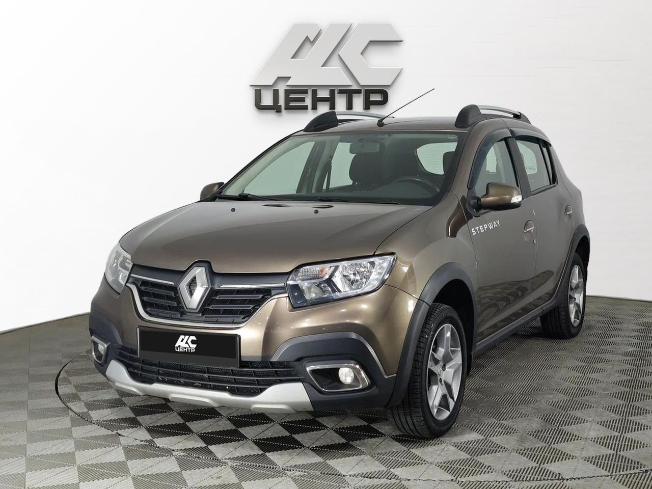 фото автомобиля 0