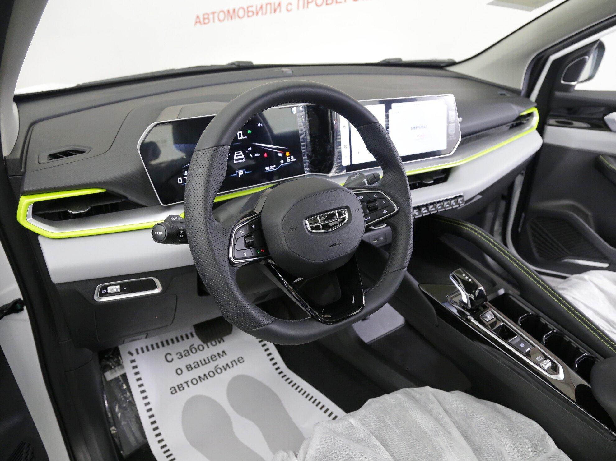 фото автомобиля 13