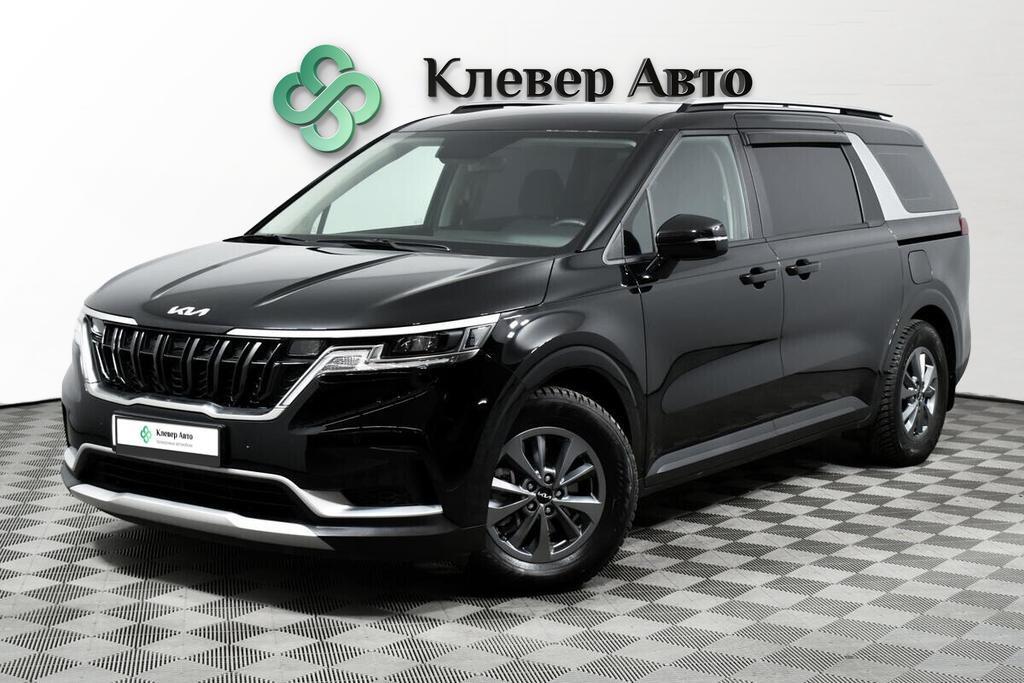 фото автомобиля 0