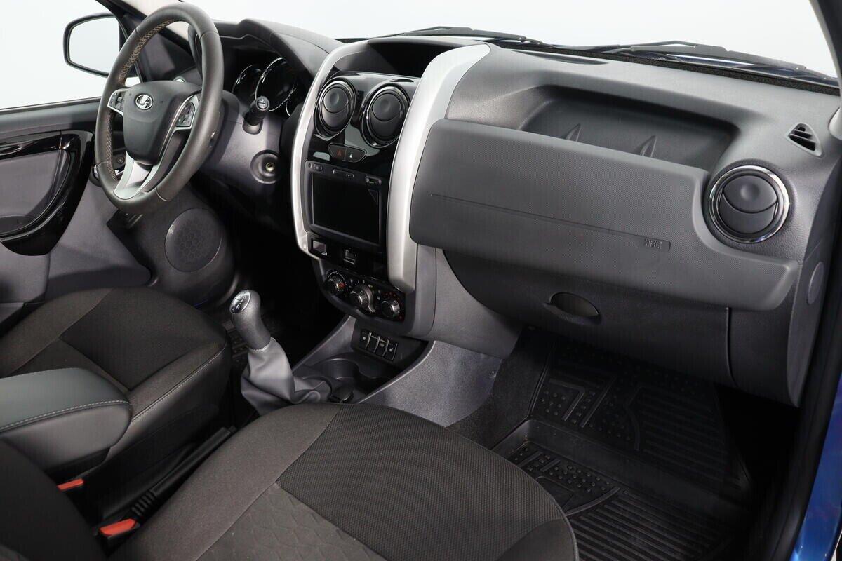 фото автомобиля 5