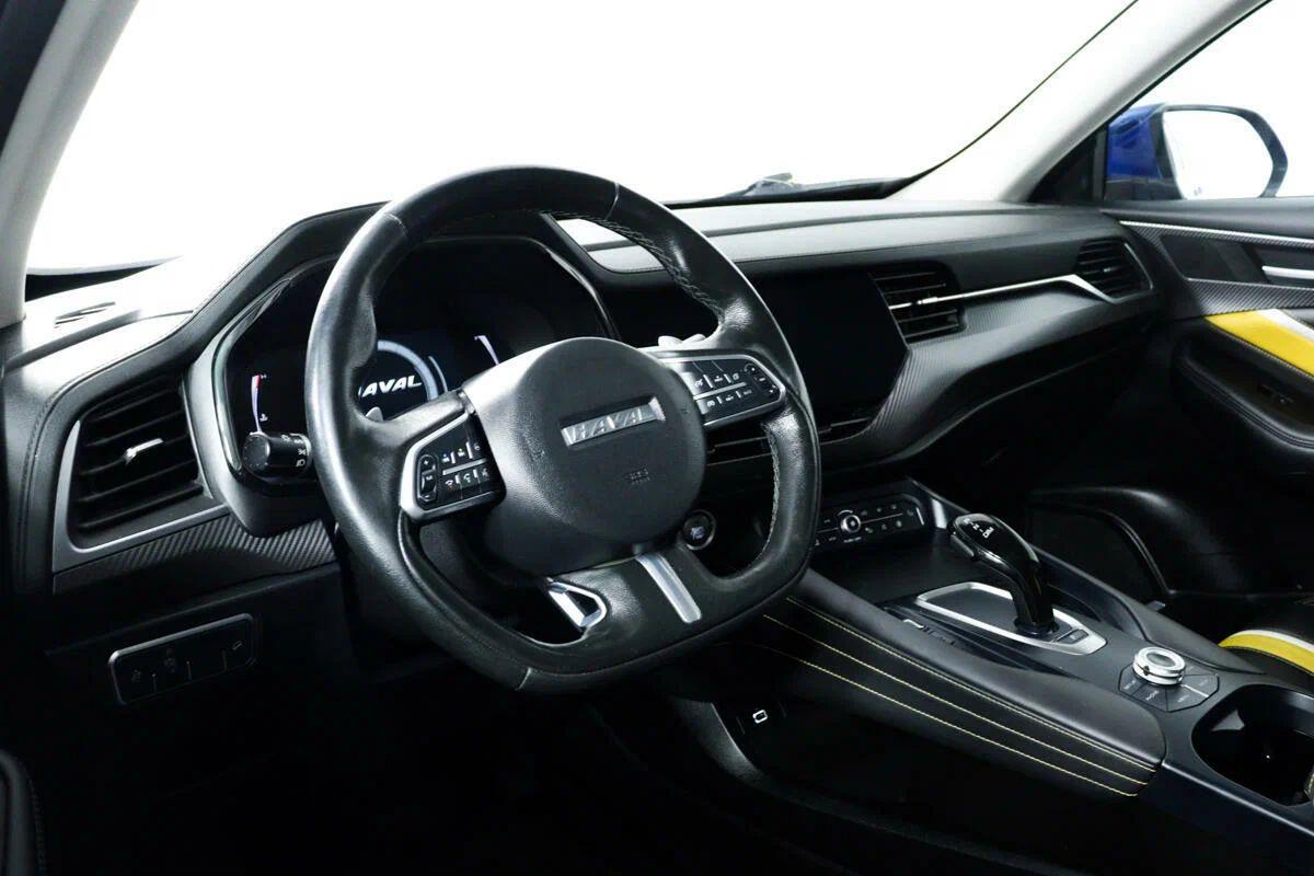 фото автомобиля 6