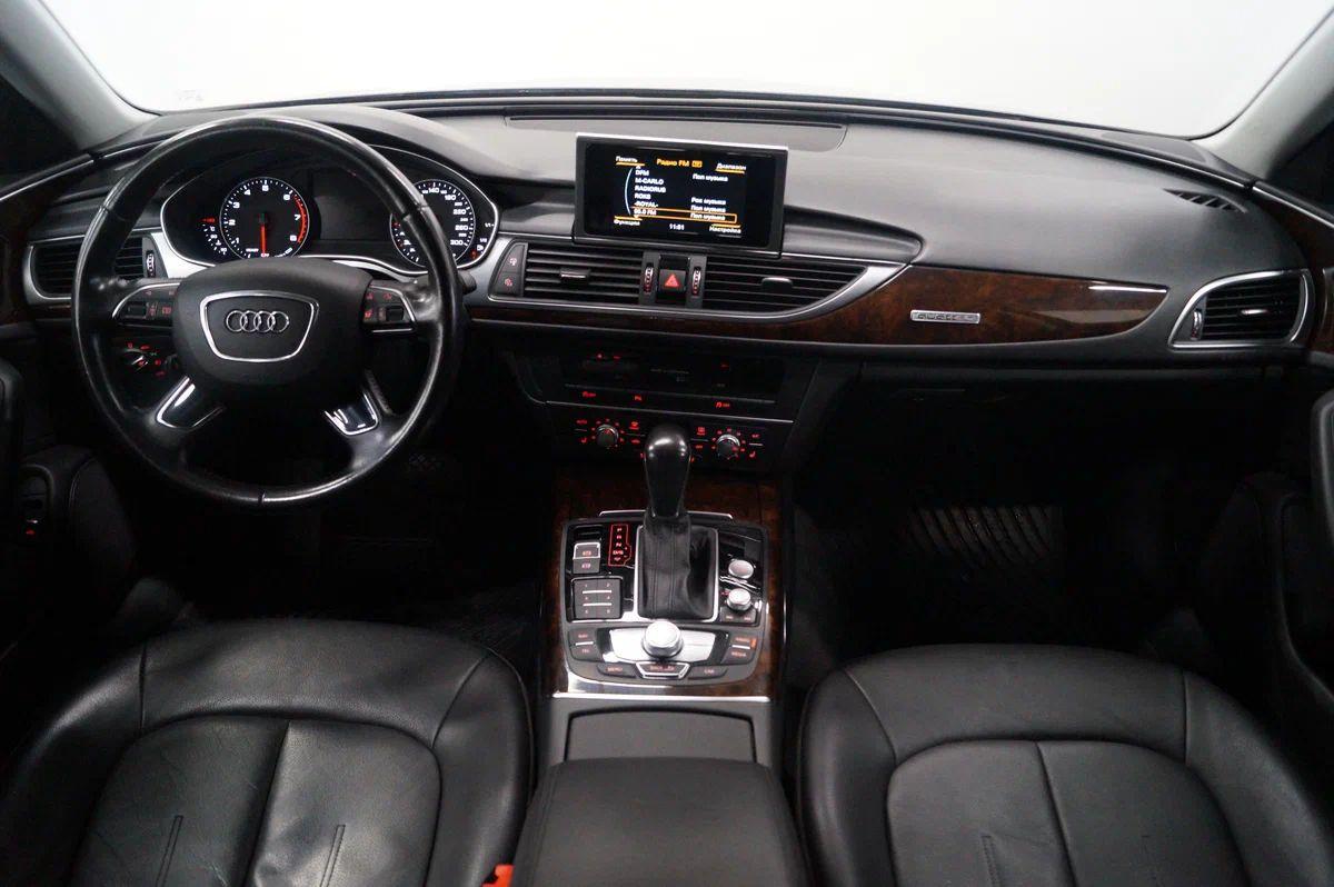 фото автомобиля 5