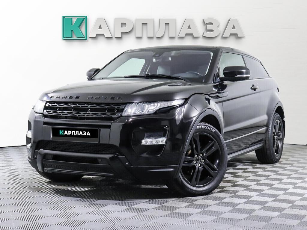 фото автомобиля 0