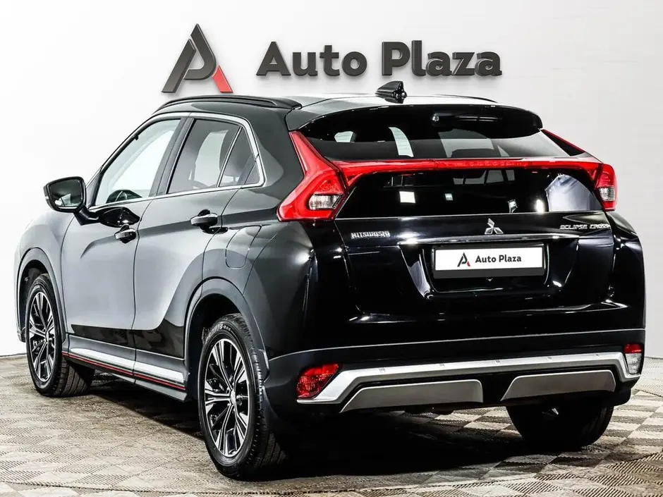 AutoPlaza