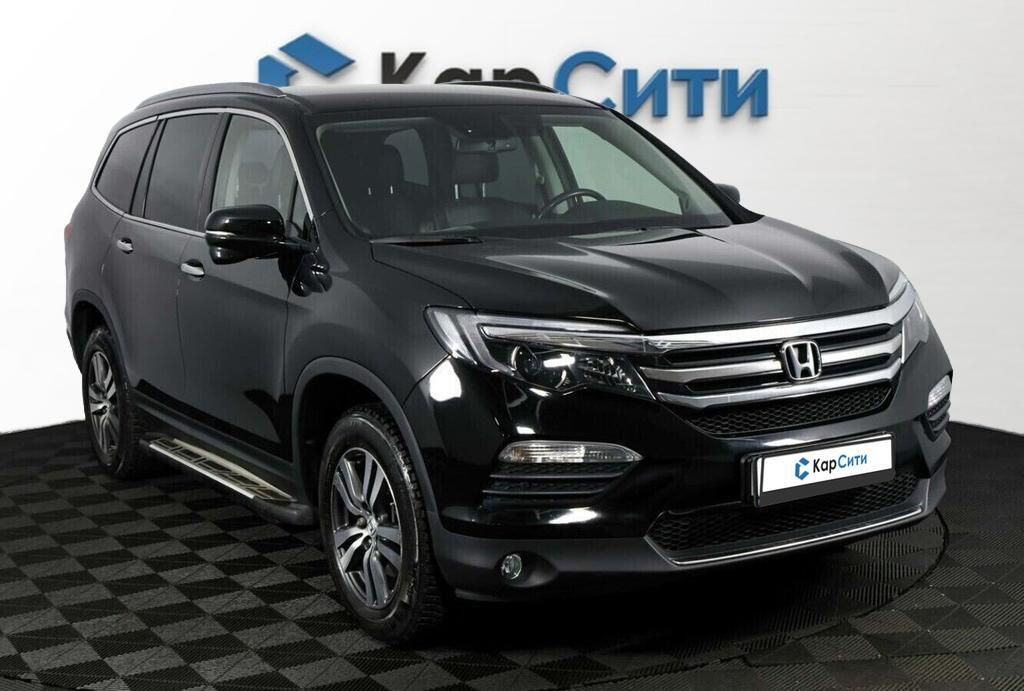 фото автомобиля 2
