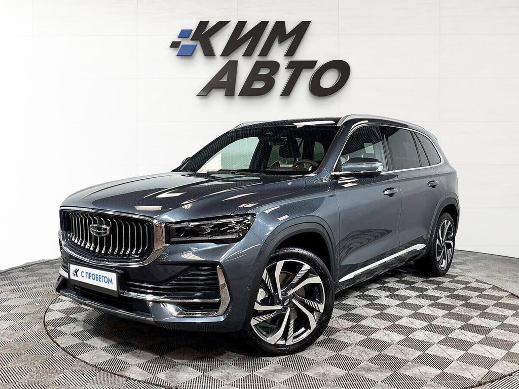 фото автомобиля 0