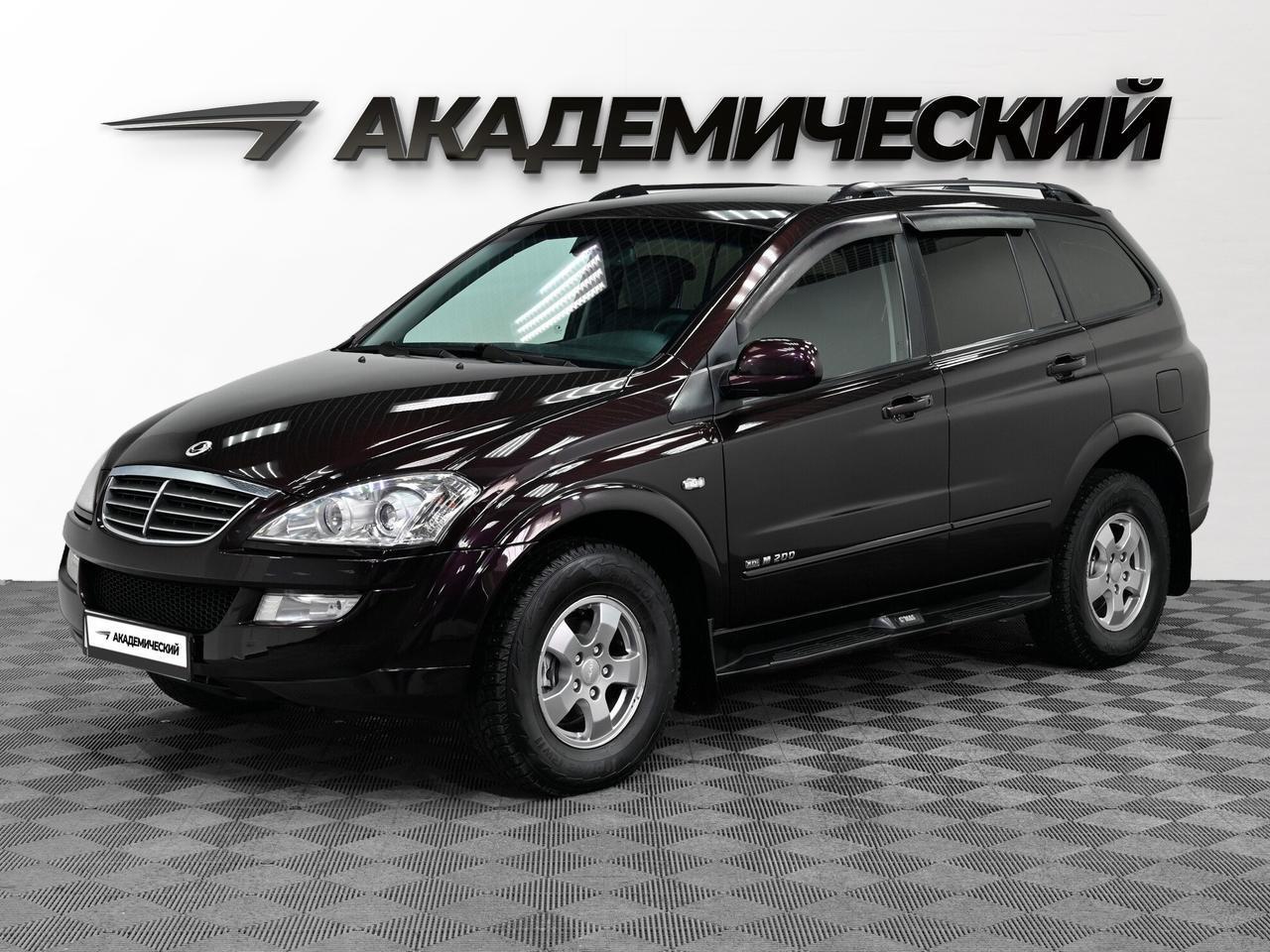 фото автомобиля 0