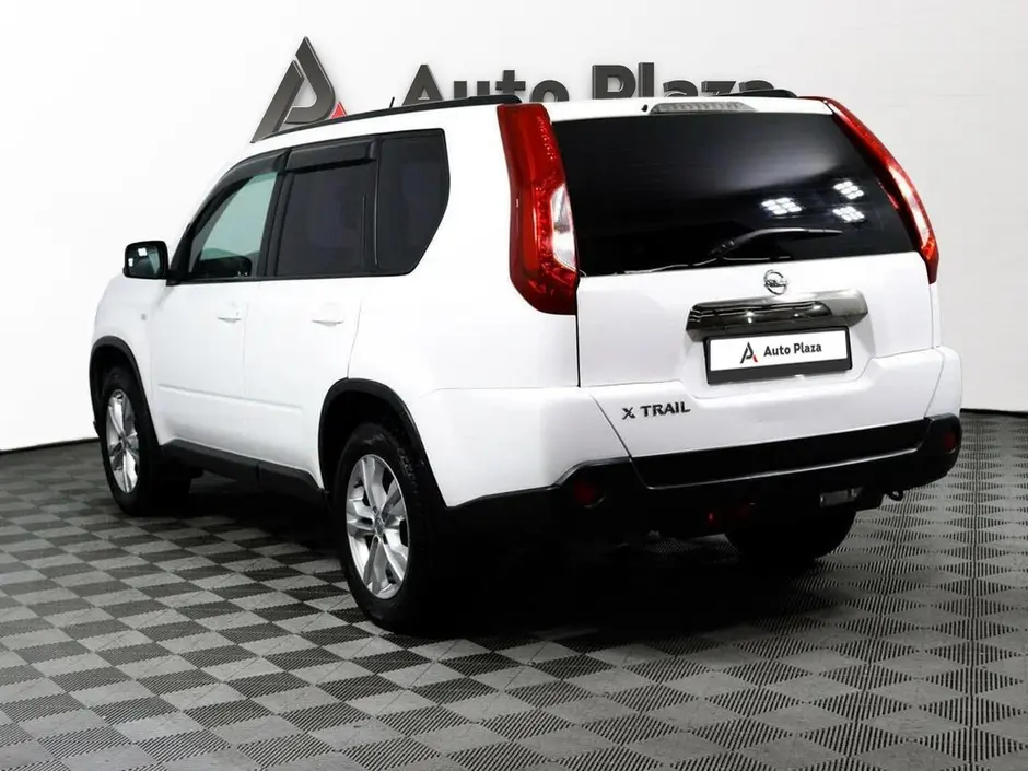 AutoPlaza