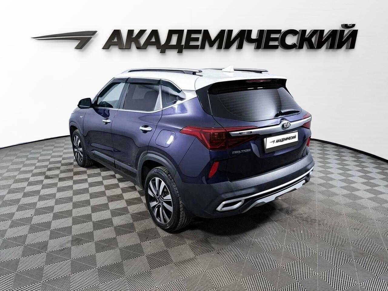 фото автомобиля 3